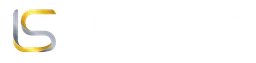 Lifestyle Technologies Logo