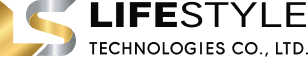 Lifestyle Technologies Logo